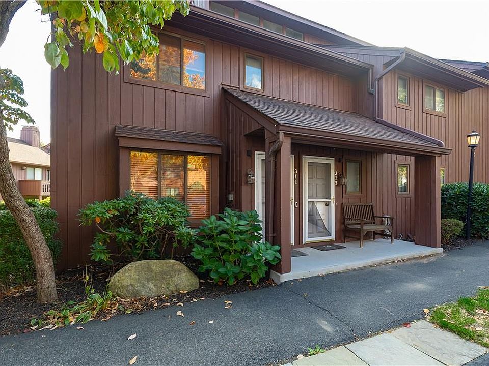 1st image of 311 Scenic Drive