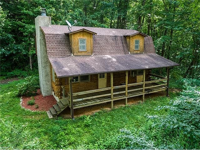 1st image of 36 Penny Ln