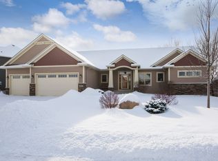 3531 Wilds Rdg NW, Prior Lake, MN 55372