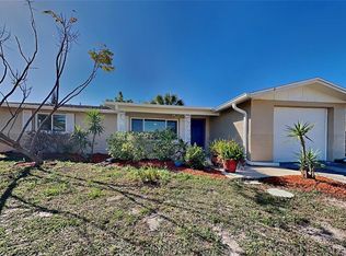 7810 Birchwood Dr, Port Richey, FL 34668