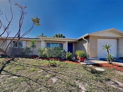 7810 Birchwood Dr, Port Richey, FL, 34668