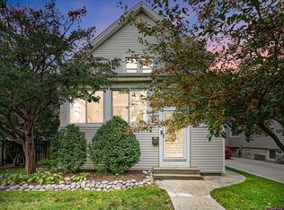3420 East Ave, Berwyn, IL 60402