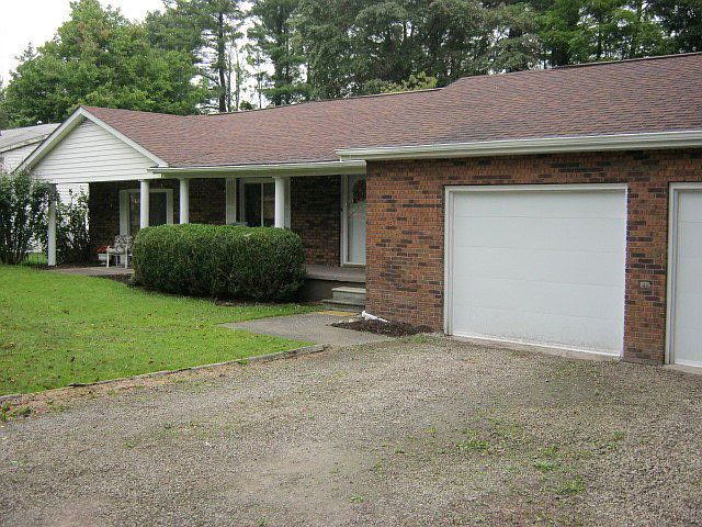 1st image of 137 Harvell Dr