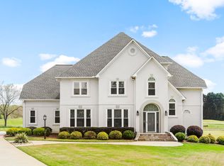 132 Indigo Ct, Greer, SC 29651