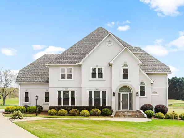 132 Indigo Ct, Greer, SC 29651