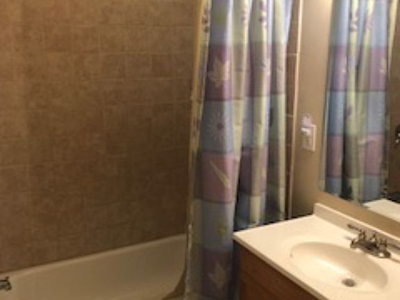 4th image of 3024 N 47th St