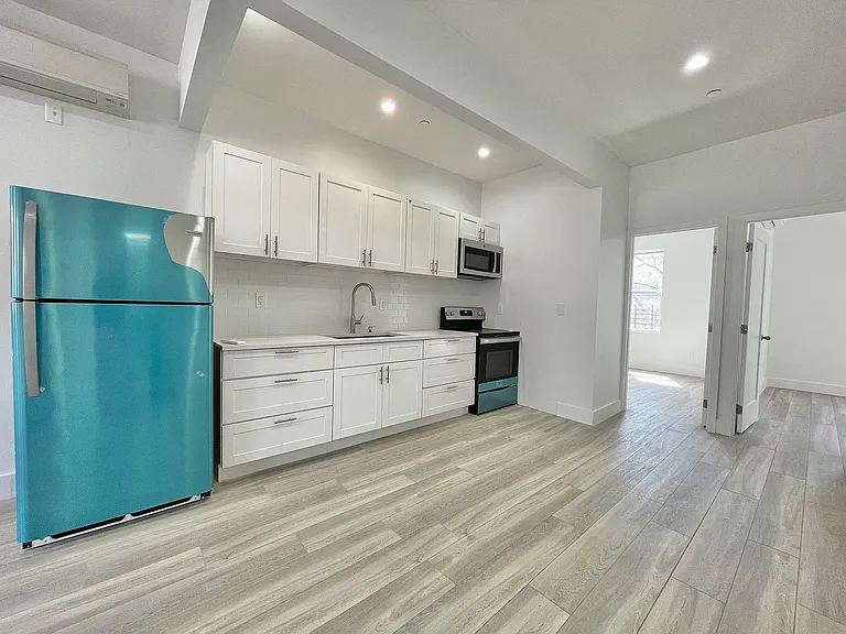 1262 Sterling Pl #3 — Photo 7