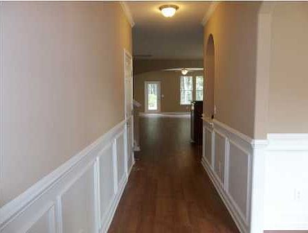 2nd image of 110 Glenspring Dr