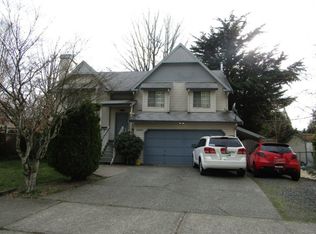 26843 213th Pl SE, Maple Valley, WA 98038