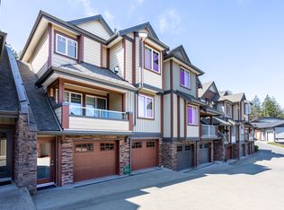 4730 Skyline Way UNIT 104, Nanaimo, BC V9T0C1