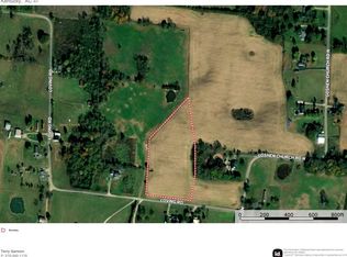 Loving Rd, Bowling Green, KY 42101