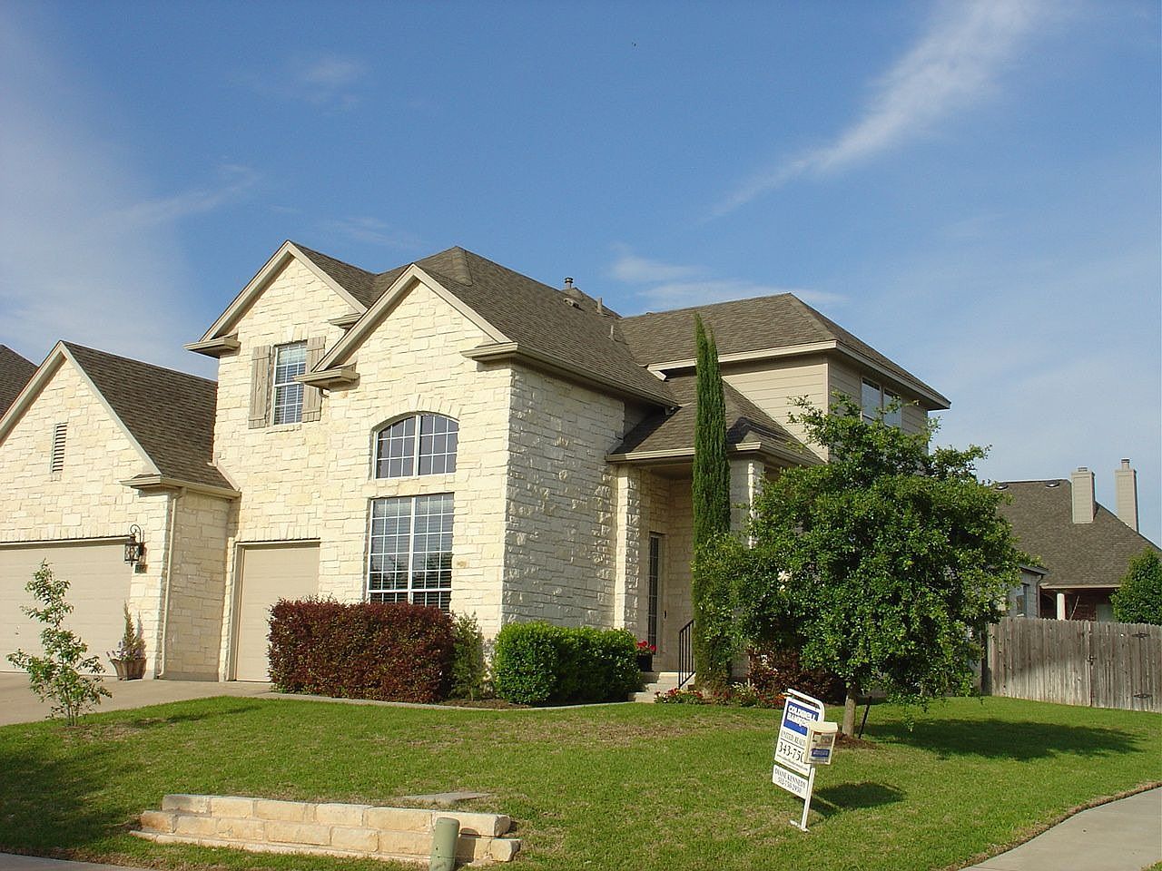 1608 Tahoka Daisy Dr, Cedar Park, TX 78613 Zillow