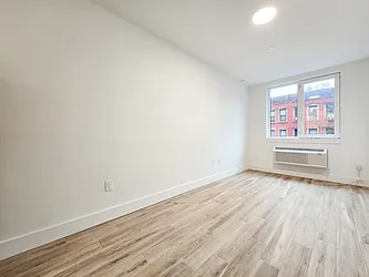 Rented by Sovereign Associates