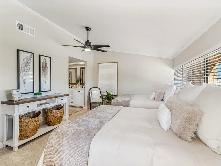 48910 Phlox Pl — Photo 20