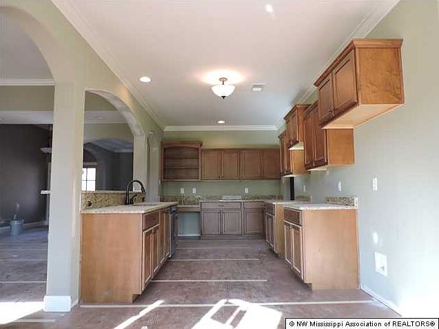 2nd image of 4083 Kayley Ln
