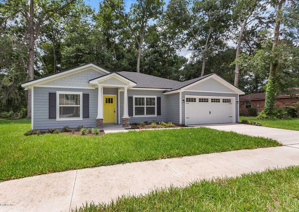 1st image of 1274 Turtle Creek Dr S
