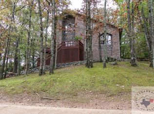 12 Woodridge Rd, Texarkana, AR 71854