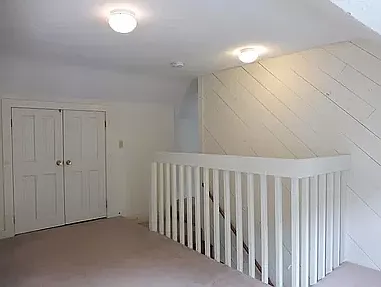 317 Blossom St — Photo 5