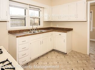 6019 E Oak Ave, Indianapolis, IN 46219