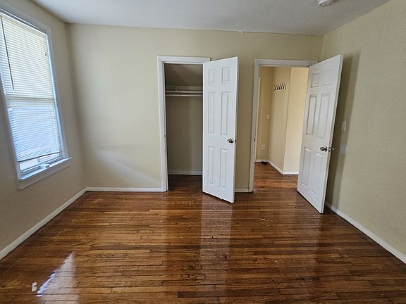 3rd image of 265 Norton St #3A