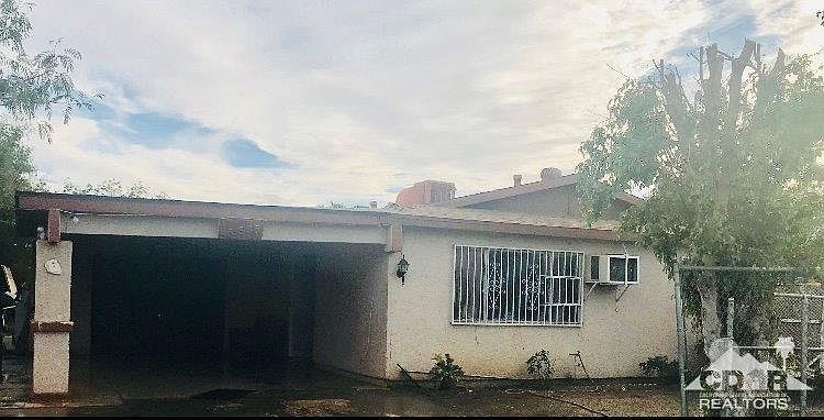 1st image of 85555 Vineta Ln