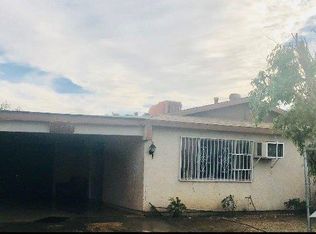 85555 Vineta Ln, Coachella, CA 92236