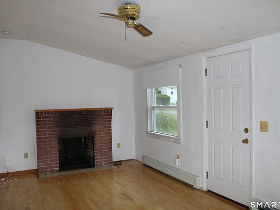 5th image of 29 Drawbridge Road
