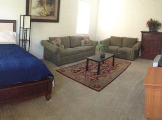 123 Midleton Way, Jupiter, FL 33458