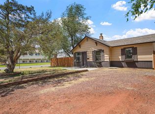 1006 Belford Ave, Grand Junction, CO 81501