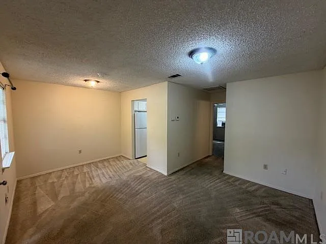 1 bed, 800 sqft, $600 — Photo 4