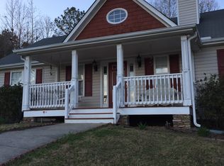 149 Kings Ct SW, Calhoun, GA 30701