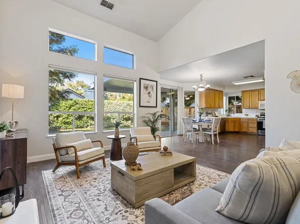 8981 Box Canyon Way, Roseville, CA 95747