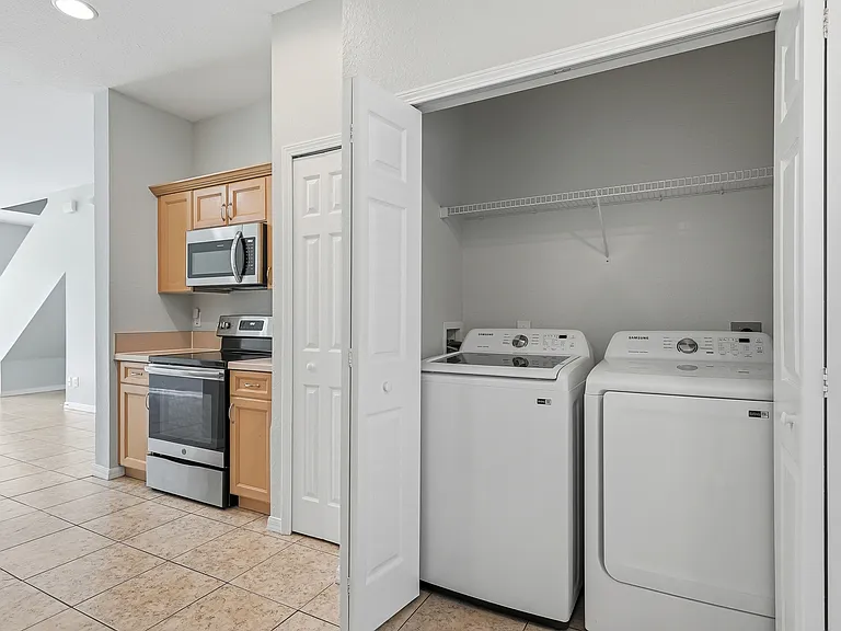 11023 Winter Crest Dr — Photo 16