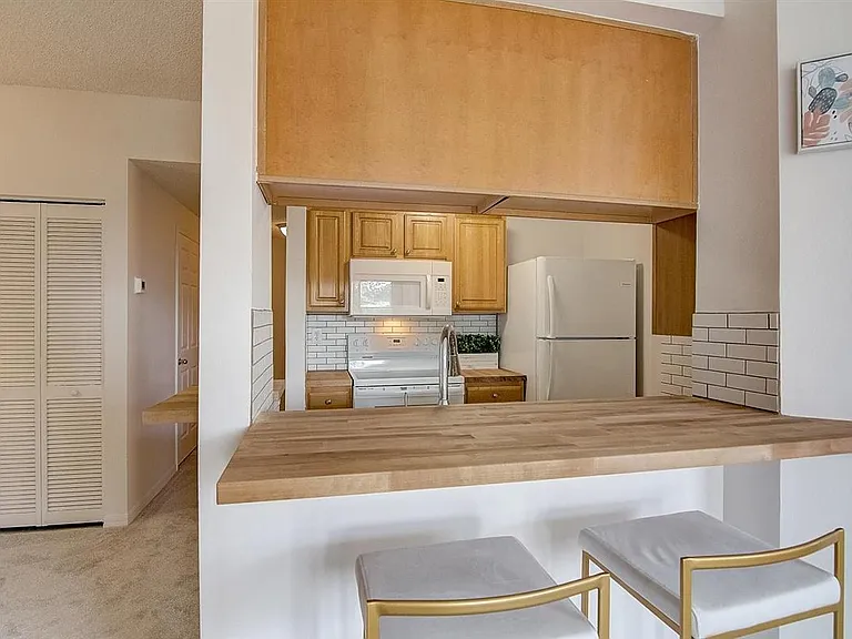 4763 Travini Cir #3304 — Photo 23