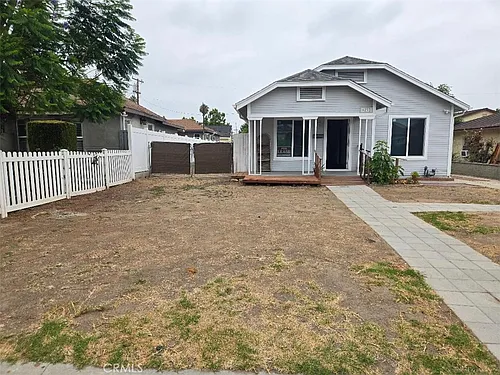 6232 Reno Ave Photo 1