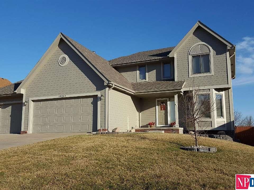 1st image of 10262 Nebraska Ave