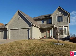 10262 Nebraska Ave, Omaha, NE 68134