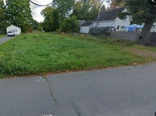 10 Delmont Street, Presque Isle, ME 04769