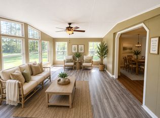 2120 Peeler Rd, Vale, NC 28168