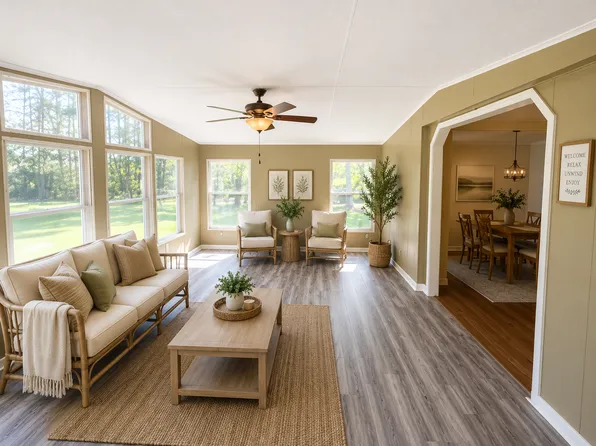 2120 Peeler Rd, Vale, NC 28168