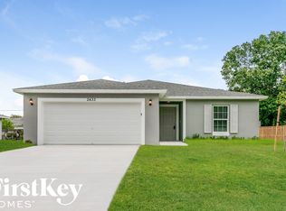 2433 SW Roney Rd, Port Saint Lucie, FL 34953