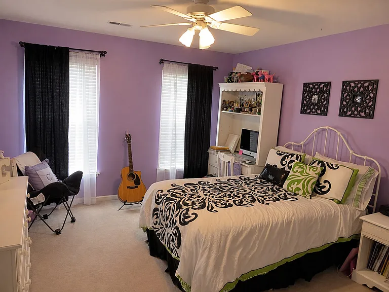 47432 River Falls Dr — Photo 15