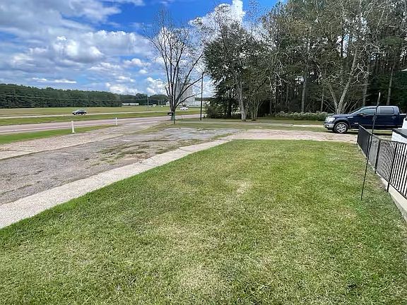 5th image of 4019 Highway 49 S