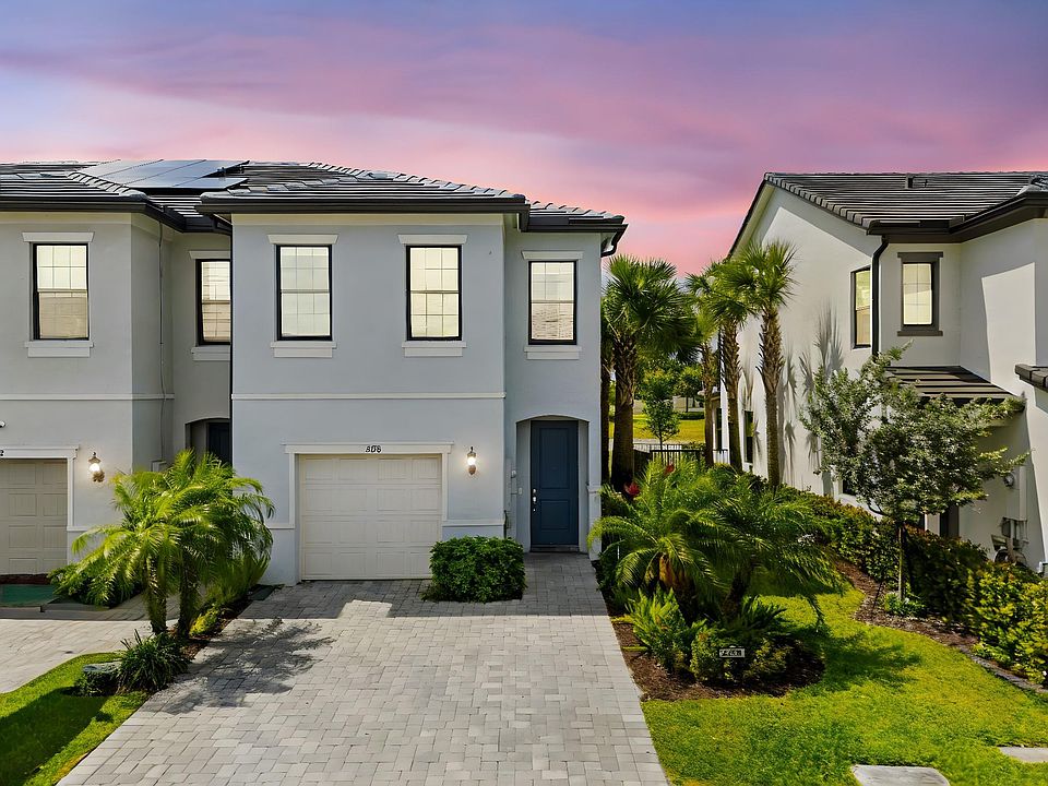 1st image of 2178 Appleton Circle