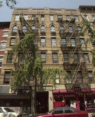 Rented by Bond New York | media 16