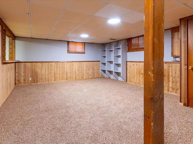 7221 Lexington Ave — Photo 23