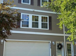 3039 SW Arlan Ln, Ankeny, IA 50023