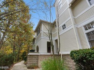 18400 Dunecrest Dr #A3, New Buffalo, MI 49117