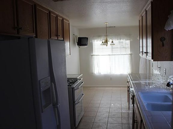 3rd image of 11361 Sawgrass Bnd