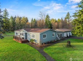 114 6th St W, Ryderwood, WA 98581